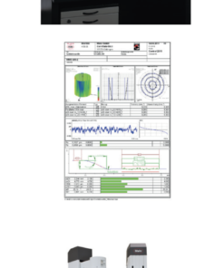 MarForm MMQ 400