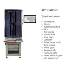 MarShaft SCOPE pl