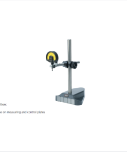 MarStand 815 GN-1