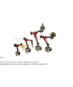 MarStand 815 MF-1