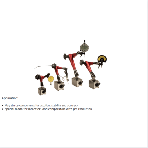 MarStand 815 MF-1