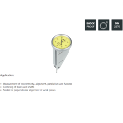 MarTest 800 V -2