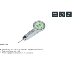 MarTest 801 SM-2