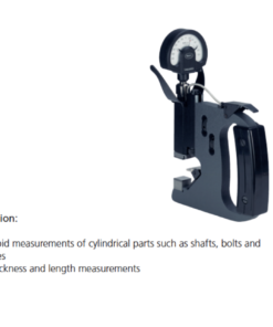 MaraMeter 300P– 1M : 300P– 2M : 300P– 3M : 300P– 4M : 300P– 5M : 300P– 6M