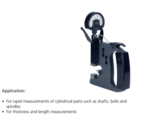 MaraMeter 300P– 1M : 300P– 2M : 300P– 3M : 300P– 4M : 300P– 5M : 300P– 6M