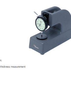 MaraMeter 57B– 11M : 57B– 12M