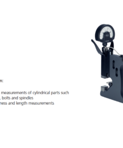 MaraMeter EMD– 300P– 1D : EMD– 300P– 2D : EMD– 300P– 3D : EMD– 300P– 4D : EMD– 300P– 5D : EMD– 300P– 6D : EMD– 300P– 7D : EMD– 300P– 8D : EMD– 300P– 9D