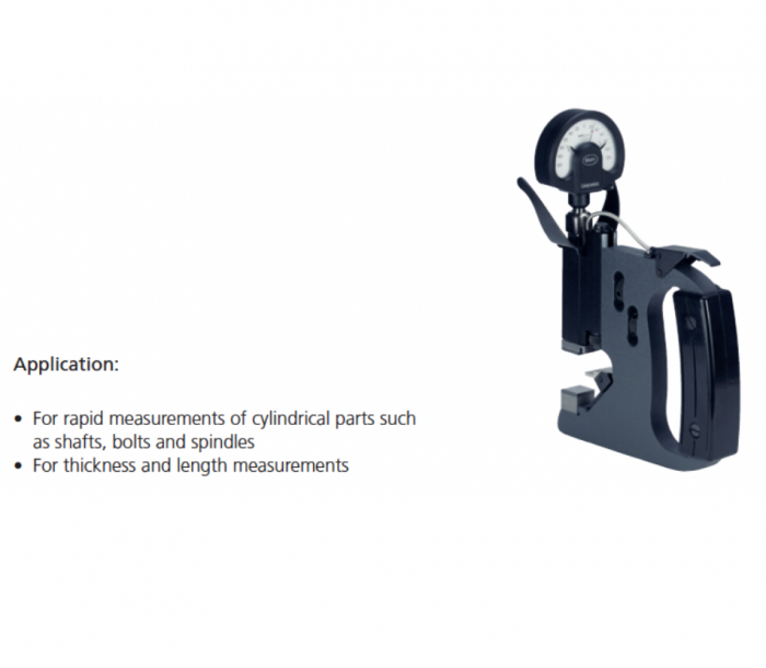 MaraMeter EMD– 300P– 1D : EMD– 300P– 2D : EMD– 300P– 3D : EMD– 300P– 4D : EMD– 300P– 5D : EMD– 300P– 6D : EMD– 300P– 7D : EMD– 300P– 8D : EMD– 300P– 9D