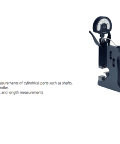 MaraMeter M– 300P– 1 : M– 300P– 2 : M– 300P– 3 : M– 300P– 4 : M– 300P– 5 : M– 300P– 6 : M– 300P– 7 : M– 300P– 8 : M– 300P– 9