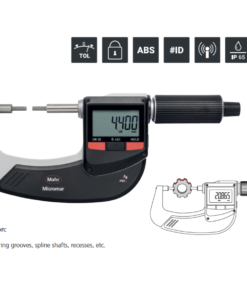 Micromar 40 EWRi-B