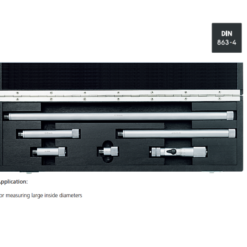 Micromar 44 Cm : 44 Cms 1 : 44 Cms 2 : 44 Cms 3 : 44 Cms 4