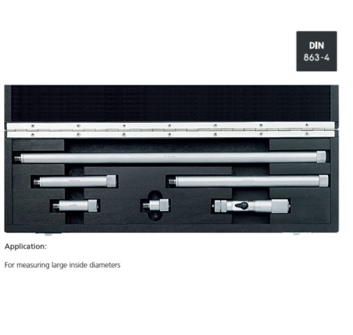 Micromar 44 Cm : 44 Cms 1 : 44 Cms 2 : 44 Cms 3 : 44 Cms 4