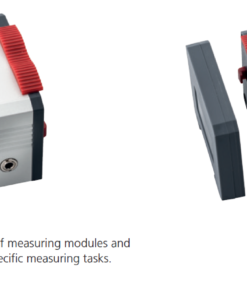 Millimar N 1701 USB-1