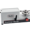 Precimar SM 60