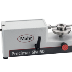 Precimar SM 60