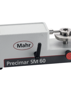 Precimar SM 60