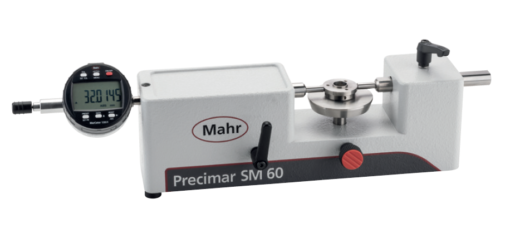 Precimar SM 60