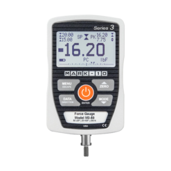 force gauges, mark-10