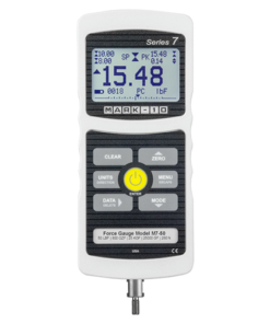 force gauges, mark-10