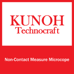 Kunoh