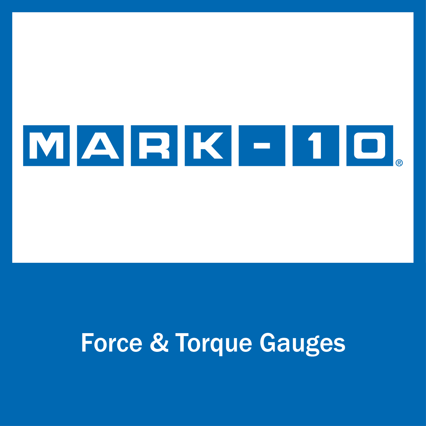 Mark-10