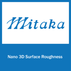 Mitaka
