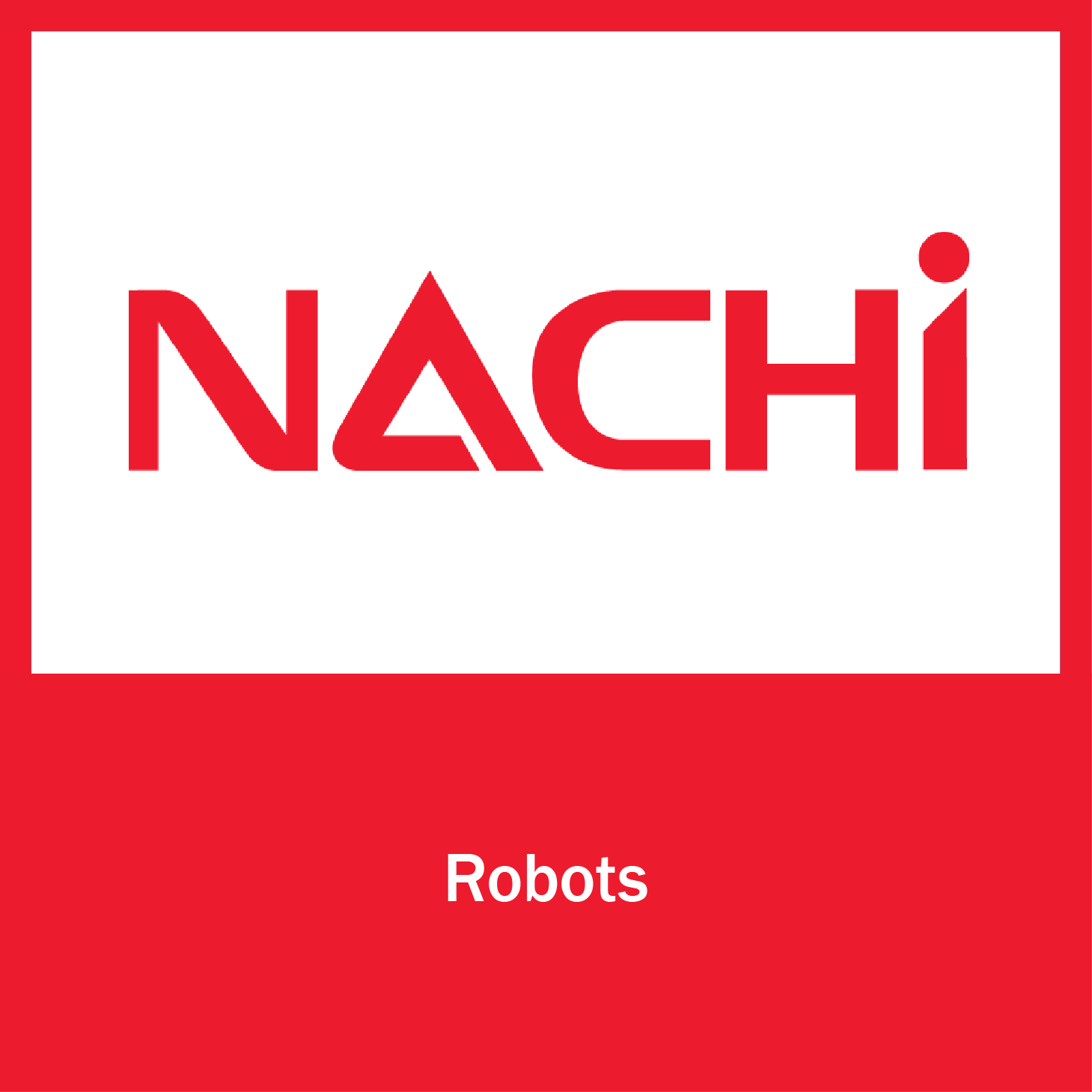 Nachi