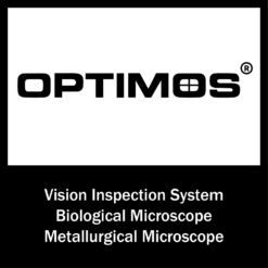 Optimos