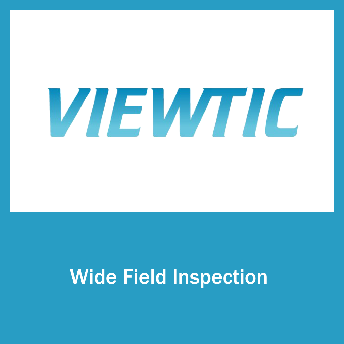 Viewtic