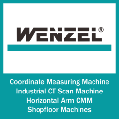 Wenzel