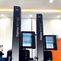 Digimar 817CLT