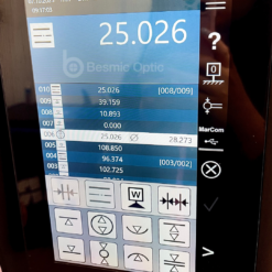 Digimar 817CLT