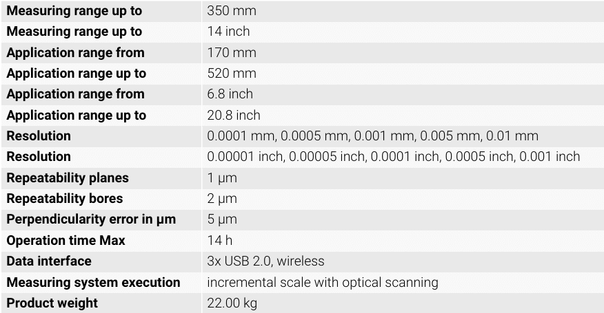 4429630 datasheet 816CLT