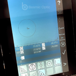 Digimar 817CLT