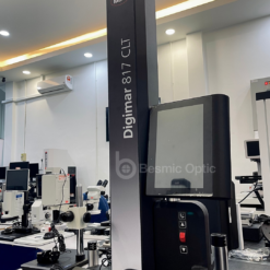 Digimar 817CLT