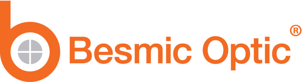 Besmic Optic Industry