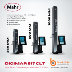 Digimar 817CLT (2)