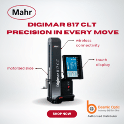 Digimar 817CLT