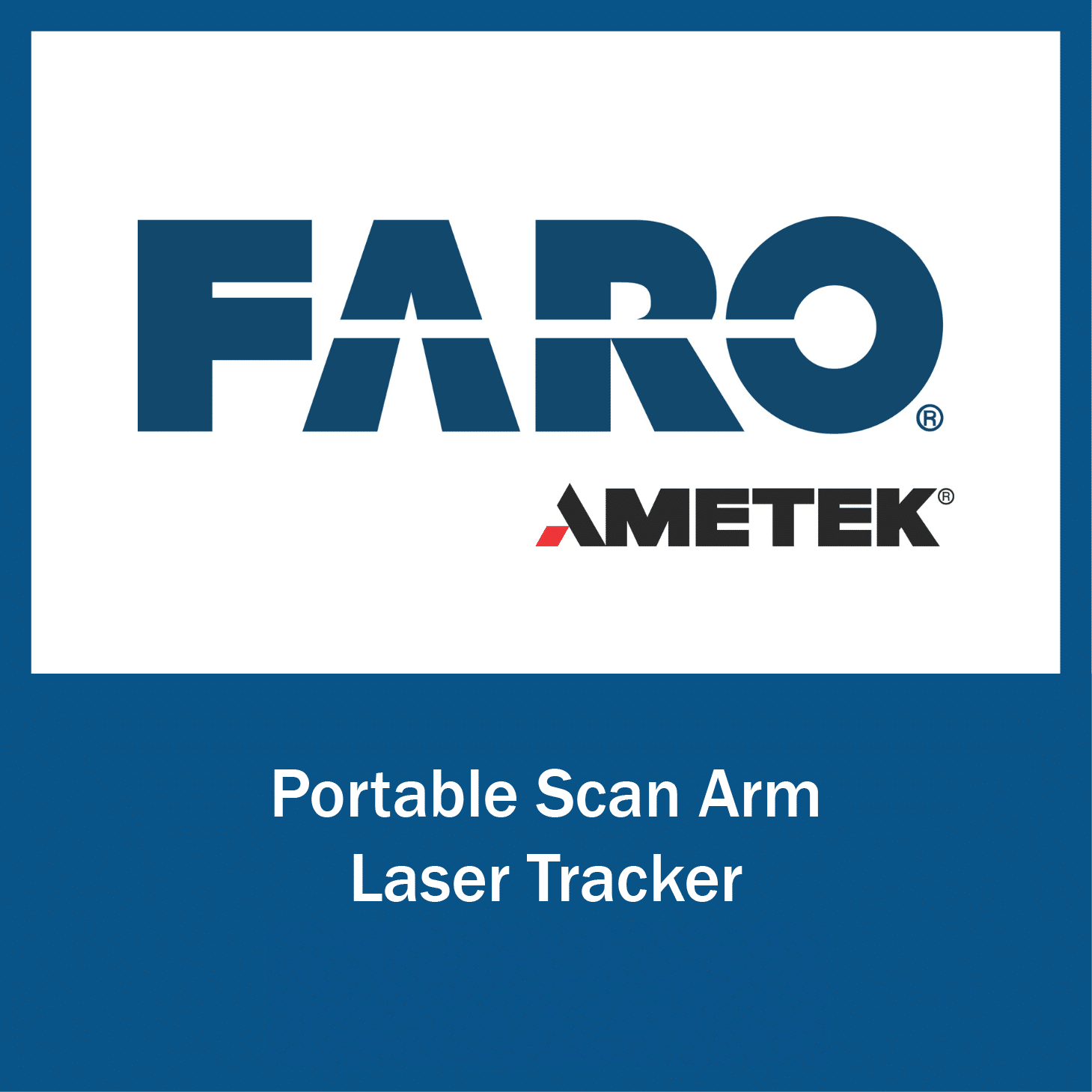 FARO®