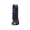 SIMSCAN-S Gen2