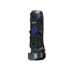 SIMSCAN-S Gen2