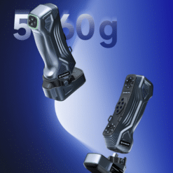 SIMSCAN-S Gen2